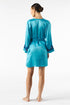 NK Imode Morgan Short Robe